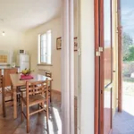 アパート Casa Sardina *