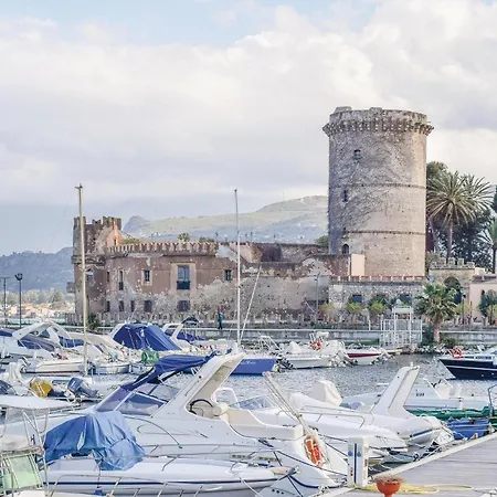 Casa Sardina *